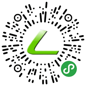 店家樂手機助手微信二維碼