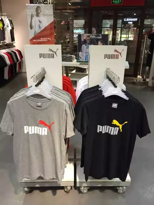 店家樂服裝銷售管理軟件