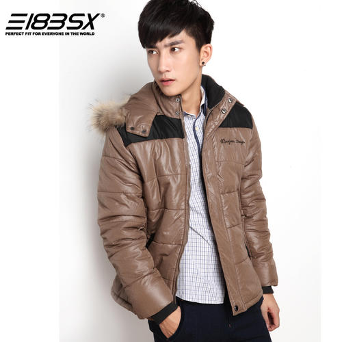 店家樂服裝銷售管理軟件